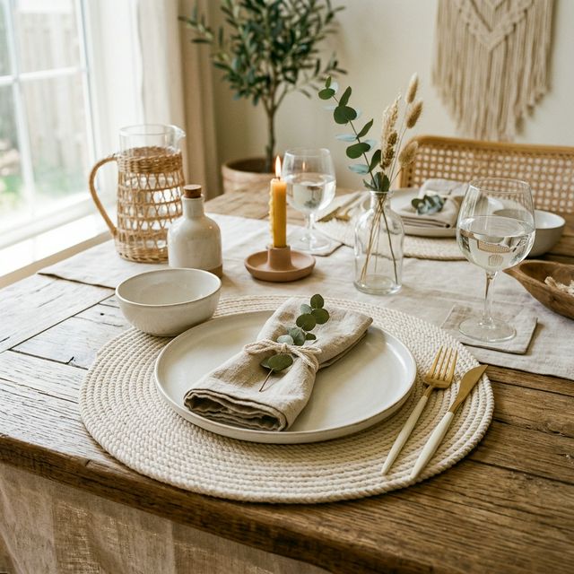 Doğal Pamuk Kordon Supla