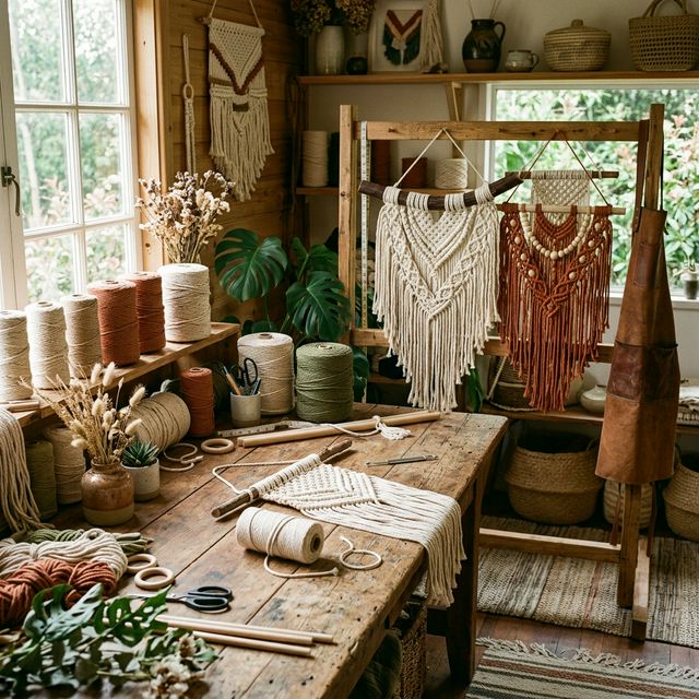 Özel Sipariş Tasarım